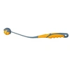 Image de Grand Lance balles 60 cm pour chien.