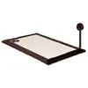 Image de Trixie Batteur De Tapis 70 x 45 cm
