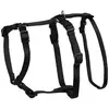 Image de Trixie Harnais Pour Chien Stay Guide 10 Mm