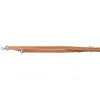Image de Trixie Laisse Pour Chien Cuir Rustic 20 Mm 2 M