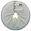 Image de Collier de protection pour animaux de compagnie XS 13 cm