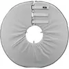 Image de Trixie Collier De Chien Veterinary 46-49 / 24 cm