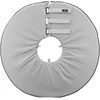 Image de Trixie Collier De Chien Veterinary 53-56 / 27 cm
