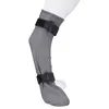 Image de Trixie Chaussettes Pour Chiens