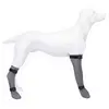 Image de Trixie Chaussures Pour Chien Protective L
