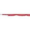 Image de Trixie Laisse Pour Chien New Premium 20 Mm 3 M
