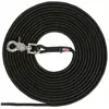 Image de Trixie Laisse Pour Chien 19741 10 m