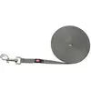 Image de Trixie Laisse Pour Chien Extra 10 mm x 10 m