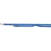 Image de Trixie Laisse Pour Chien New Premium Adjustable Double 10 Mm 2 M