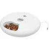 Image de Distributeur Automatique de Nourriture TX5+1, 6 × 0,18 l/ 32 × 8 cm, Blanc en occasion ou reconditionné