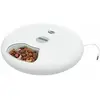Image de Distributeur automatique de nourriture TX5+1 Dimensions: 6 × 180 ml/ø 32 × 8 cm