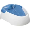 Image de Trixie Fontaine Automatique Duo Stream 1l One Size