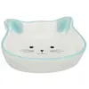 Image de Trixie Bol Cat