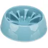 Image de Trixie Gamelle Slow Feeding Assorti