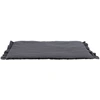 Image de Trixie Matelas Amelie 70x50 Cm One Size