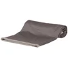 Image de Trixie Couverture Insect Shield® 70 x 50 cm