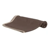 Image de Couverture d'extérieur insect shield 70 x 50 cm taupe