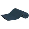 Image de Trixie Couverture Insect Shield® 70 x 50 cm