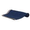 Image de Couverture d'extérieur Insect Shield 70 x 50 cm Bleu foncé