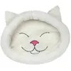 Image de Trixie Lit Mijou 48x37 Cm