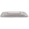 Image de Trixie Oreiller Pour Animaux De Compagnie Skudo 7/gulliver 7 52 × 83 Cm