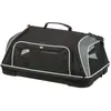Image de Trixie Sac De Transport Pour Animaux 28907 One Size