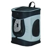 Image de Sac a dos Timon pour chien