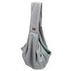 Image de Sac ventral Junior - Pour chien