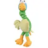 Image de Trixie Oiseau 30 Cm