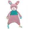 Image de Trixie Lièvre En Peluche Junior 28 Cm