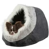 Image de Trixie Lit De Grotte Minou 35 x 26 x 41 cm