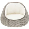 Image de Trixie Lit De Grotte Livia Ø55 x 45 cm