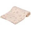 Image de Trixie Couverture Cosy