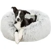 Image de Trixie Lit Harvey Ø 50 Cm One Size