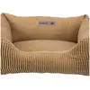 Image de Trixie Lit Marley 80x60 Cm One Size