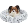 Image de Trixie Lit Mila ø 60 Cm One Size