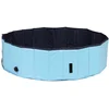 Image de Trixie Piscine Pour Chiens ø 80×20 cm