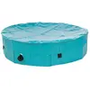 Image de Trixie Bâche De Piscine Pour Chien 39481