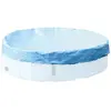 Image de Trixie Bâche De Piscine Pour Chien 39482