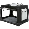 Image de Trixie Porte-bagages Vario