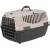 Image de Trixie Caisse De Transport Pour Animaux 39818
