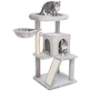 Image de Trixie Pepito Gratte 98x48x48 Cm One Size