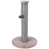 Image de Trixie Griffoir Pour Chat Livia 64x38x38 Cm