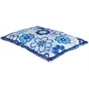 Image de Trixie Ensemble De Coussins Valeriana Assorti 7x9 Cm 50 Unités
