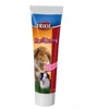 Image de Pâte De Malt Red Berry - 60181 - Mon Animalerie