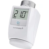 Image de IP Radiateur Thermostat