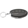 Image de Homematic Ip 140740A0 Rf Sans Fil Appuyez Sur Les Boutons Noir Télécommande - Télécommandes (Appareil Domotique, Rf Sans Fil, Appuyez Sur Les Boutons, Ip20, Noir) en occasion ou reconditionné