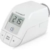Image de IP HMIP-ETRV-B thermostat RF Blanc