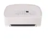 Image de Comfeè SOGNIDORO-09E - Climatiseur - mobile - 2.6 EER - blanc