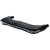 Image de Racktime Unisexe   Porte-Bagages Shine Evo pour Adulte, Noir, Taille Unique en occasion ou reconditionné